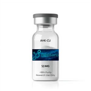 AHK-CU 50mg*10vials