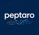 Peptaro