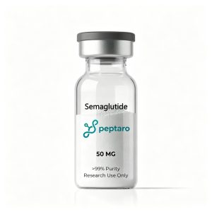 Semaglutide 50mg*10vials