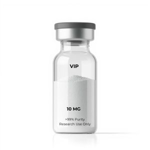 VIP 10mg*10vials